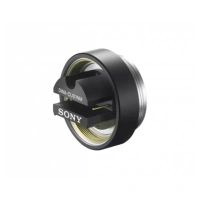 Адаптер для микрофонных капсюлей Sony DWA-CU01NM