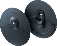 Пэд тарелка Roland CY-5 Пэд тарелка Roland CY-5