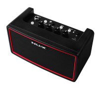 Комбоусилитель беспроводной Nux Mighty-Air Комбоусилитель беспроводной Nux Mighty-Air