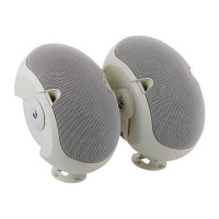Настенные акустические системы Electro-Voice EVID 4.2W