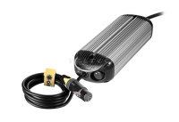 Блок питания Dedolight DT9-DMX