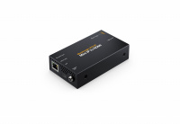 Конвертер Blackmagic 2110 IP Mini IP to HDMI Конвертер Blackmagic 2110 IP Mini IP to HDMI