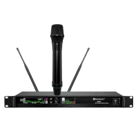 Радиосистема Relacart HR-32SMH