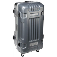 Кейс для переноски Sony LC-H300/3 Кейс для переноски Sony LC-H300/3