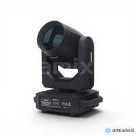 Световой прибор Amixled ARROW BEAM 150