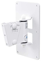 Настенный держатель акустической системы K&M 24481-000-57 Настенный держатель акустической системы K&M 24481-000-57