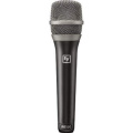 Конденсаторный микрофон Electro Voice RE520