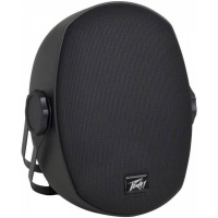 Акустическая система PEAVEY Impulse 5c Black 1x5 
