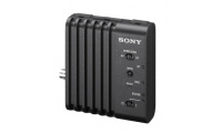Адаптер Sony CBK-WA100 Адаптер Sony CBK-WA100
