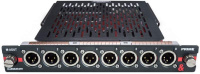 Модуль Allen & Heath M-DX32-OUTPR-AX