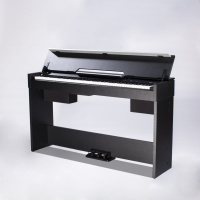 Цифровое пианино Medeli CDP5000-BK