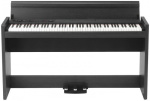 Цифровое пианино KORG LP-380 RWBK U 