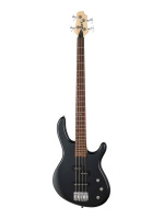 Бас-гитара Cort Action-PJ-OPB Бас-гитара Cort Action-PJ-OPB