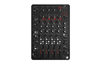 Микшерный пульт Allen&Heath MODEL 1.4 Микшерный пульт Allen&Heath MODEL 1.4