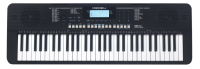 Синтезатор Medeli MK110-BK