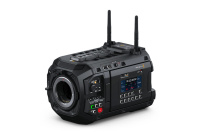 Кинокамера Blackmagic URSA Cine 12K LF 100G Body Кинокамера Blackmagic URSA Cine 12K LF 100G Body