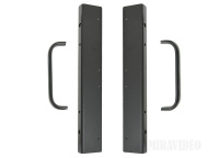 Крепление в стойку TVlogic RMK-17A