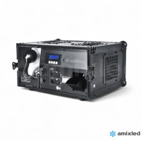 Хейзер сценический Amixled Mist Hazer 1200
