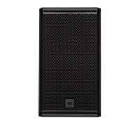 Пассивная акустическая система RCF X MAX 10 Пассивная акустическая система RCF X MAX 10