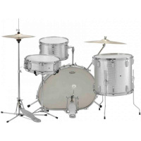 Ударная установка VOX TELSTAR Ударная установка VOX TELSTAR