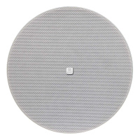 Встраиваемая акустика APart CM20DT