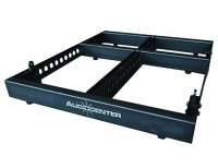 Рама для K-LA28-DSP / K-LA118-DSP Audiocenter 08-004-000071