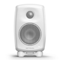 Активный монитор Genelec 8330AWM Активный монитор Genelec 8330AWM