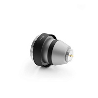 Адаптер DPA FAASE2-ewB