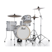 Ударная установка Pearl MT564/ C-D33 Ударная установка Pearl MT564/ C-D33
