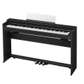 Цифровое пианино Casio Celviano AP-S200BK