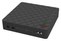 Энкодер Magewell Ultra Stream HDMI Энкодер Magewell Ultra Stream HDMI