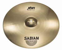 Тарелка Sabian 17
