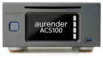 Сетевой проигрыватель Aurender ACS100 2TB Black