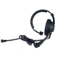 Гарнитура Logovision LPH-1S (DIN) Гарнитура Logovision LPH-1S (DIN)