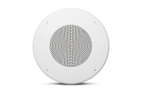 Встраиваемая акустика JBL CSS8018