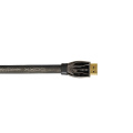 HDMI кабель DAXX R97-50 (5.0 м.)