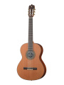 Классическая гитара Alhambra 6.807 Classical Conservatory 4P E2