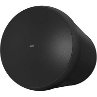 Подвесная акустика Tannoy OCV 8 Подвесная акустика Tannoy OCV 8