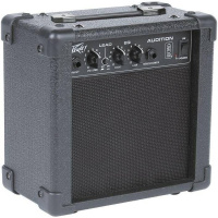 Комбоусилитель PEAVEY Audition
