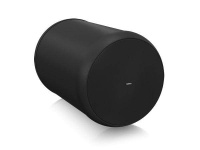 Подвесная акустика Tannoy OCV 6 Подвесная акустика Tannoy OCV 6