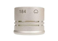 Микрофонный капсюль Neumann KK 184