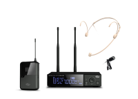 Радиосистема Октава OWS-U1200D01L01