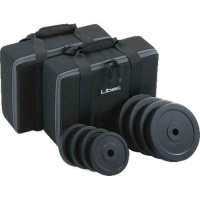 Комплект грузов Libec WEIGHT30 KIT Комплект грузов Libec WEIGHT30 KIT