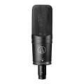 Студийный микрофон Audio-Technica AT4050