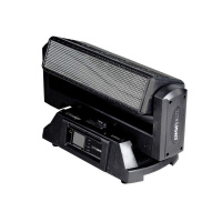 Вращающаяся панель Involight DSB560 Вращающаяся панель Involight DSB560