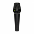 Конденсаторный микрофон Lewitt MTP 350 CM