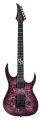 Элетрогитара Solar Guitars S1.6PP