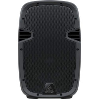 Активная акустическая система Behringer PK110A Активная акустическая система Behringer PK110A