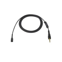 Петличный микрофон Sony ECM-FT5 Петличный микрофон Sony ECM-FT5