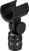 Держатель Neumann SG 21 bk stand mount